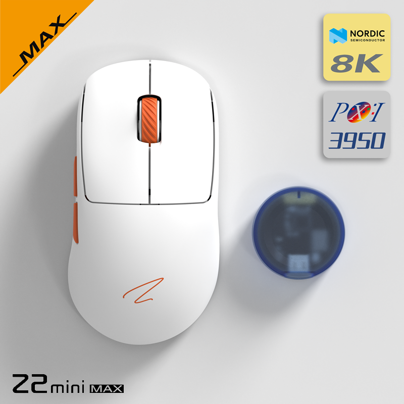 Z2 Mini