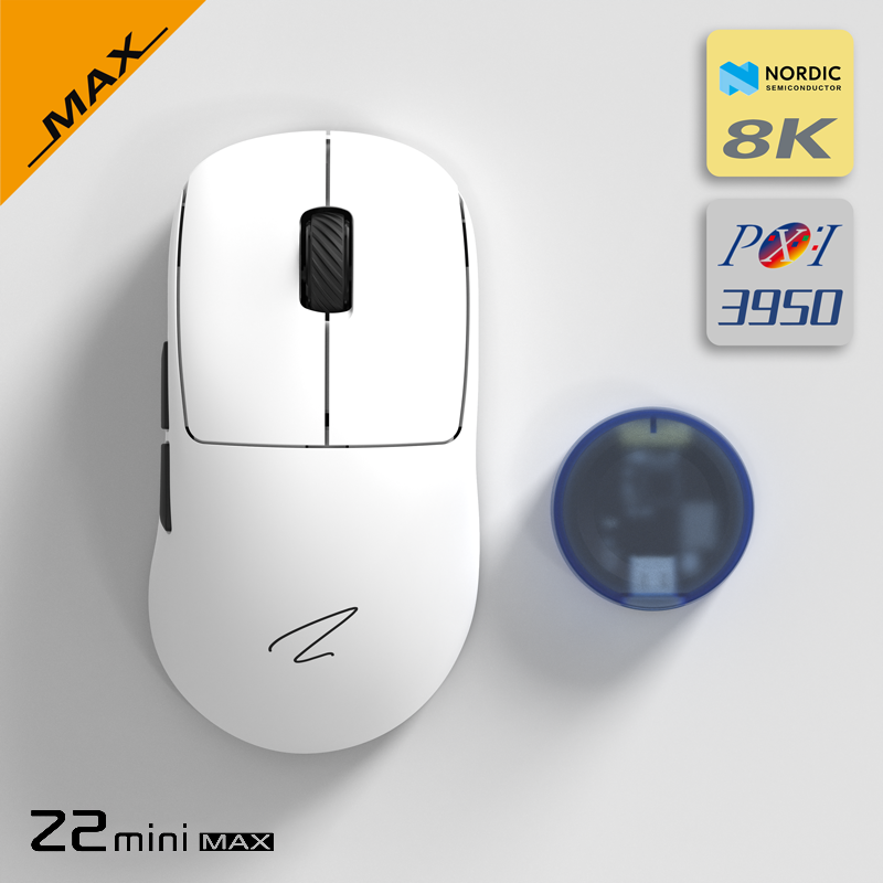 Z2 Mini