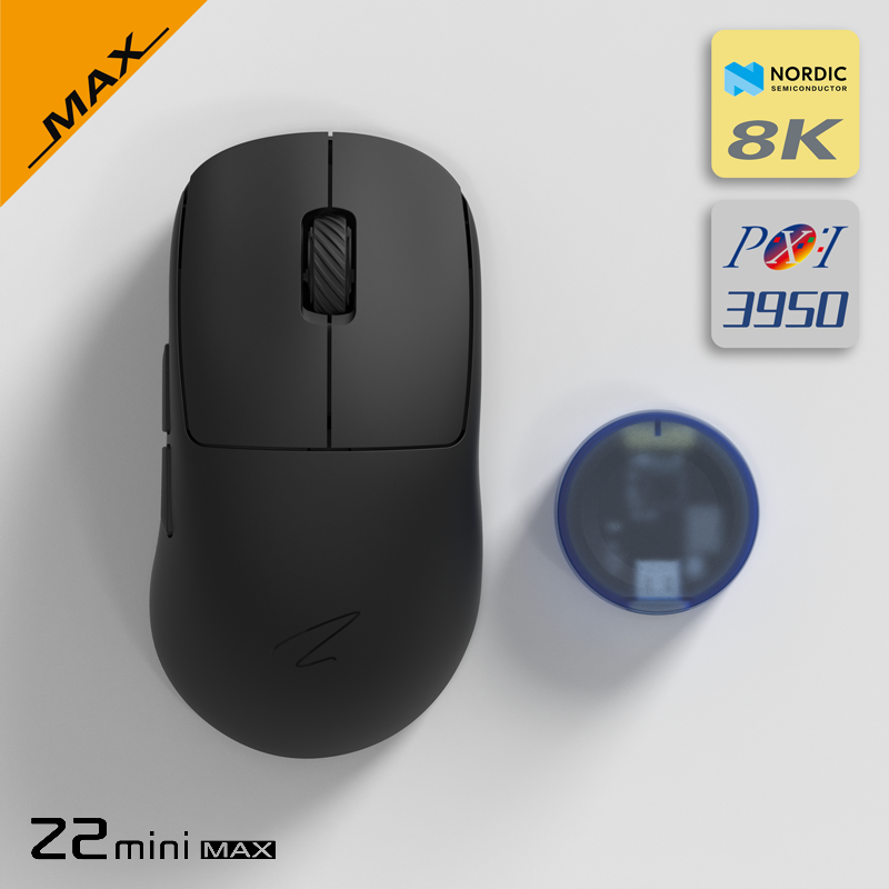 Z2 Mini