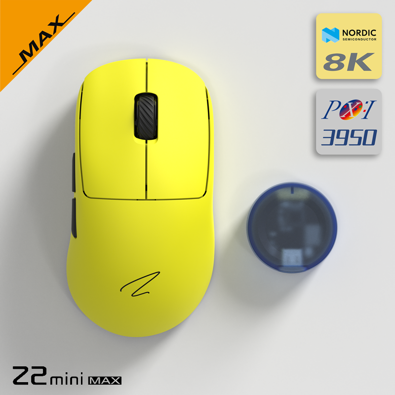 Z2 Mini