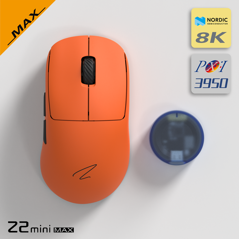 Z2 Mini