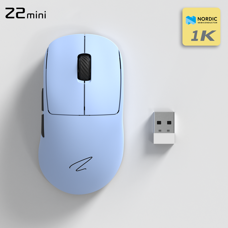 Z2 Mini