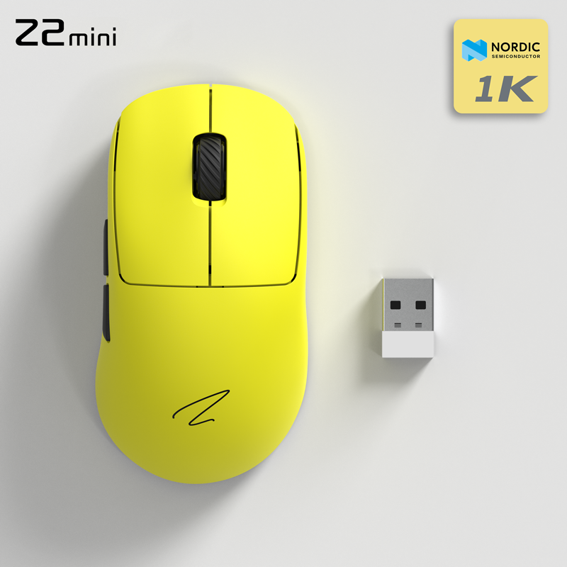 Z2 Mini