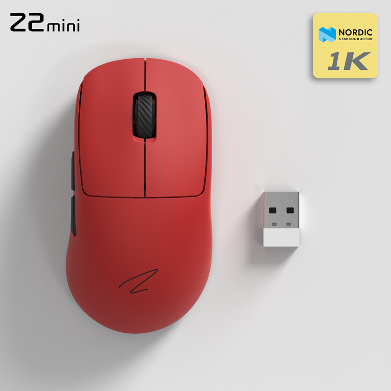 Z2 Mini