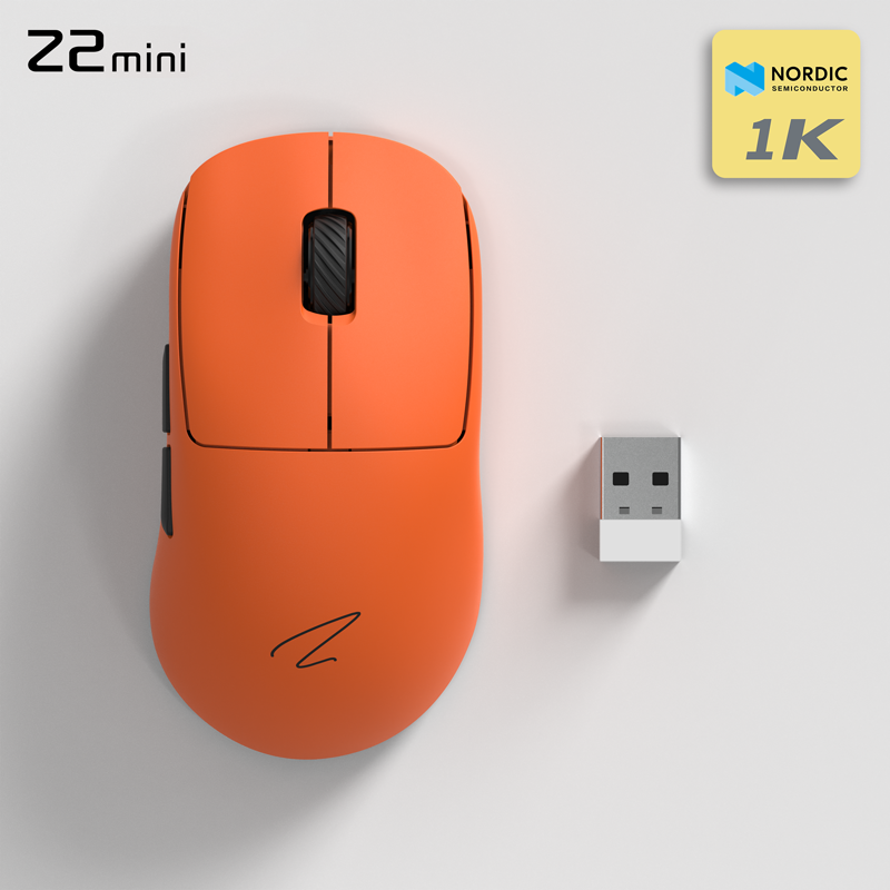 Z2 Mini