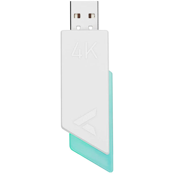 V2M 4K Dongle