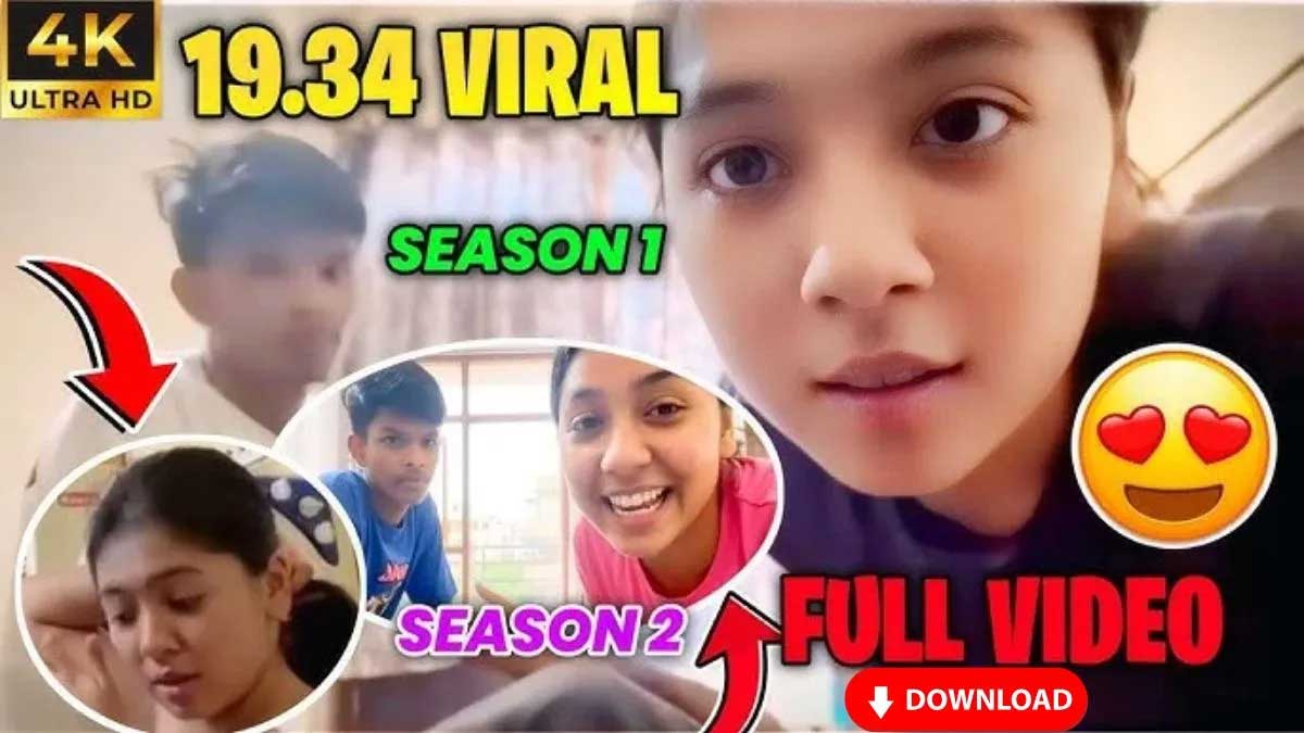 Vivo T13 5G Officially Launched: हाई-स्पीड प्रोसेसर और 5G सपोर्ट के साथ बजट सेगमेंट में नई एंट्री